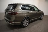New 2025 BMW X7 xDrive40i image 4