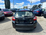 Used 2013 Subaru Impreza 2.0i Sport Limited image 6