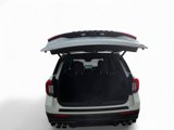 New 2025 Ford Explorer ST w/ Sun And Sound Package image 5