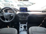 Used 2021 Ford Escape SE w/ Cold Weather Package image 5