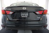 Used 2021 Nissan Altima 2.5 SV image 4