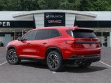 New 2025 Buick Enclave Sport Touring w/ Power Package image 3