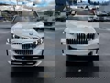 New 2025 BMW X5 xDrive50e image 2