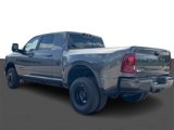 New 2025 RAM 3500 Laramie image 4
