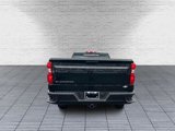 New 2025 Chevrolet Silverado 1500 W/T w/ WT Value Package image 3