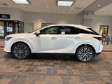 New 2025 Lexus RX 350 Premium Plus image 2