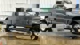 New 2025 Ford F250 XL w/ XL Off-Road Package image 5