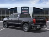 New 2025 GMC Sierra 1500 SLT w/ SLT Premium Package image 3