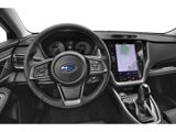 New 2025 Subaru Outback Limited XT image 4