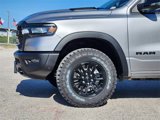 New 2026 RAM 1500 Rebel image 5