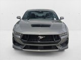 Used 2024 Ford Mustang GT image 2