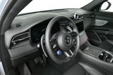 New 2025 Maserati Grecale Modena image 4