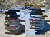 New 2025 Jeep Grand Cherokee L Altitude image 4