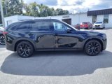 New 2025 MAZDA CX-90 Plug-In Hybrid w/Premium Sport image 4