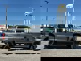 New 2025 Ford F250 Lariat w/ Black Appearance Package image 4