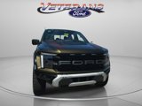 New 2025 Ford F150 Raptor image 4