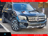 Used 2020 Mercedes-Benz GLB 250 w/ Premium Package image 5