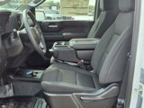 New 2025 Chevrolet Silverado 2500 W/T image 6