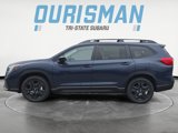 New 2025 Subaru Ascent Onyx Edition image 3