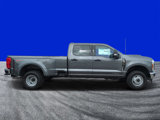 New 2026 Ford F350 XLT image 2