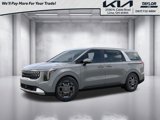 New 2025 Kia Carnival EX image 3