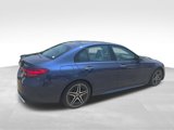 New 2025 Mercedes-Benz C 300 4MATIC Sedan image 5