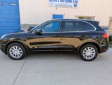 Used 2011 Porsche Cayenne image 4