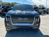 New 2025 GMC Sierra EV Denali image 2