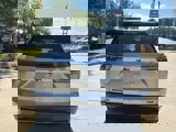 New 2026 Chevrolet Equinox RS w/ Convenience Package III image 5