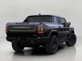 New 2025 GMC Hummer EV 2X image 4