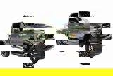 Used 2024 RAM 2500 Rebel w/ Level 2 Equipment Group image 5