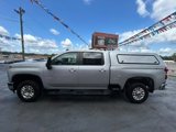 Used 2020 Chevrolet Silverado 2500 LT w/ Fleet Comfort Package image 5