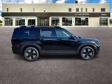New 2026 Hyundai Santa Fe SEL image 2