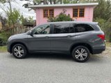 Used 2018 Honda Pilot EX-L image 4
