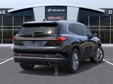 New 2026 Buick Enclave Preferred w/ Power Package image 4
