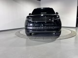 Used 2024 Land Rover Range Rover SE image 5