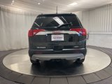 Used 2019 GMC Acadia SLE image 6