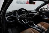 Used 2020 Audi Q3 2.0T Prestige w/ Prestige Package image 3