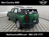 New 2025 MINI Cooper Countryman S E image 5