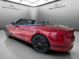 New 2024 Bentley Continental GT V8 image 3