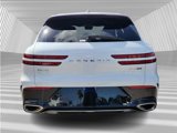 New 2026 Genesis GV70 3.5T Advanced image 4