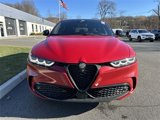 New 2025 Alfa Romeo Tonale Tributo Italiano image 3