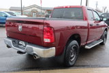 Used 2019 RAM 1500 Tradesman w/ Tradesman SXT Package image 6
