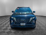 Used 2024 Hyundai Tucson SEL image 3