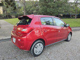 Used 2018 Mitsubishi Mirage ES image 4