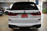 Used 2020 BMW X7 xDrive40i w/ M Sport Package image 5