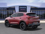 New 2025 Buick Encore GX Sport Touring w/ Advanced Technology Package image 3