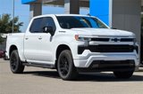 New 2025 Chevrolet Silverado 1500 RST w/ RST All Star Premium Package image 2