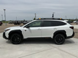 New 2025 Subaru Outback Wilderness image 6