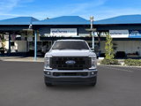New 2025 Ford F250 XL image 6